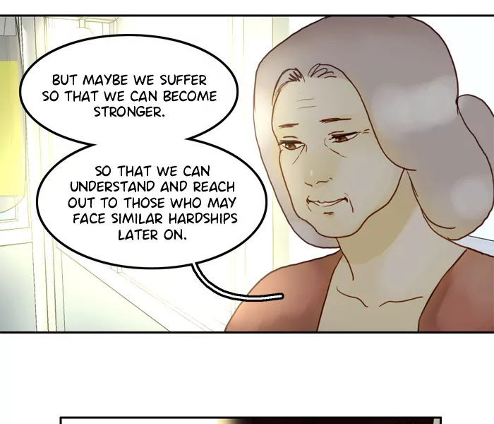 Siren's Lament Chapter 30 page 32 - Chapter 30: At Harbor