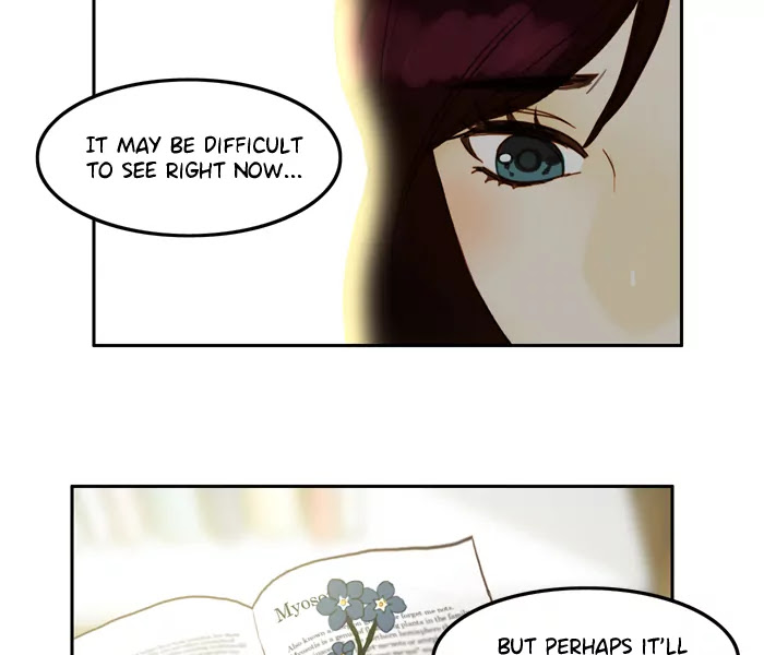 Siren's Lament Chapter 30 page 33 - Chapter 30: At Harbor