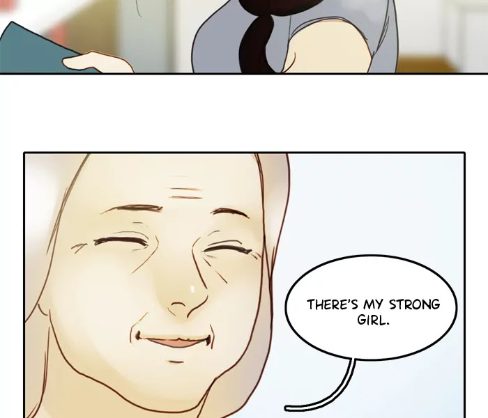 Siren's Lament Chapter 30 page 36 - Chapter 30: At Harbor