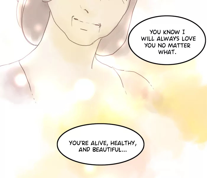 Siren's Lament Chapter 30 page 40 - Chapter 30: At Harbor