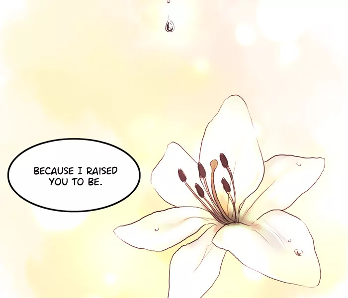 Siren's Lament Chapter 30 page 41 - Chapter 30: At Harbor