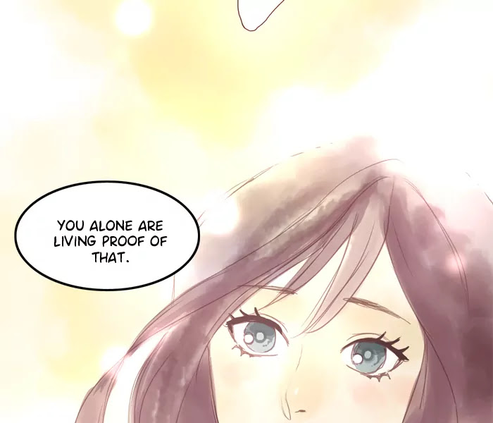 Siren's Lament Chapter 30 page 42 - Chapter 30: At Harbor