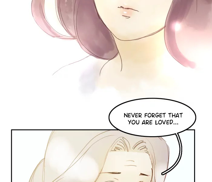 Siren's Lament Chapter 30 page 43 - Chapter 30: At Harbor
