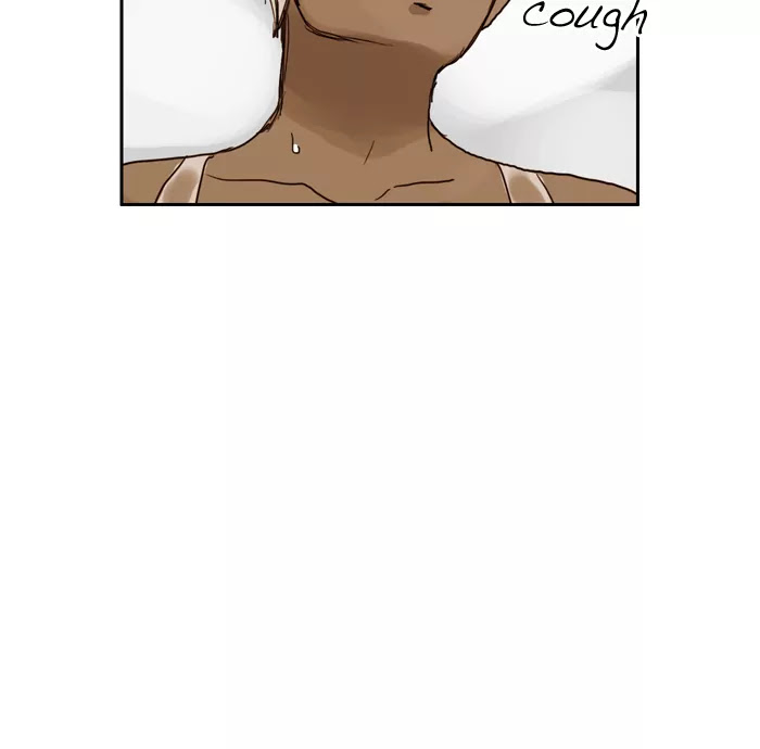 Siren's Lament Chapter 30 page 58 - Chapter 30: At Harbor