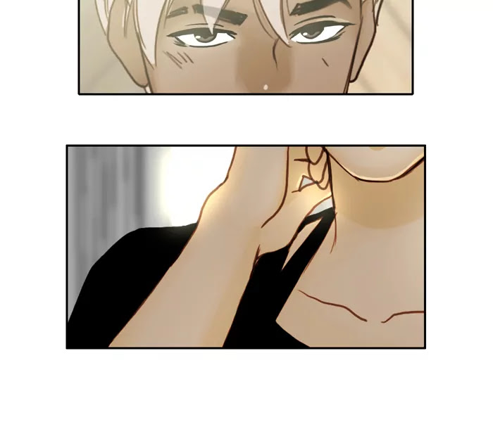 Siren's Lament Chapter 30 page 8 - Chapter 30: At Harbor