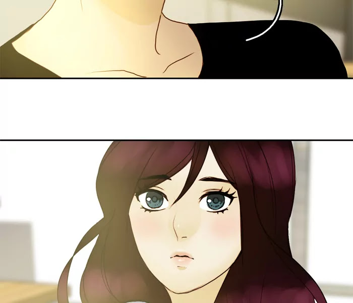 Siren's Lament Chapter 32 page 25 - Chapter 32: What's Least Expected