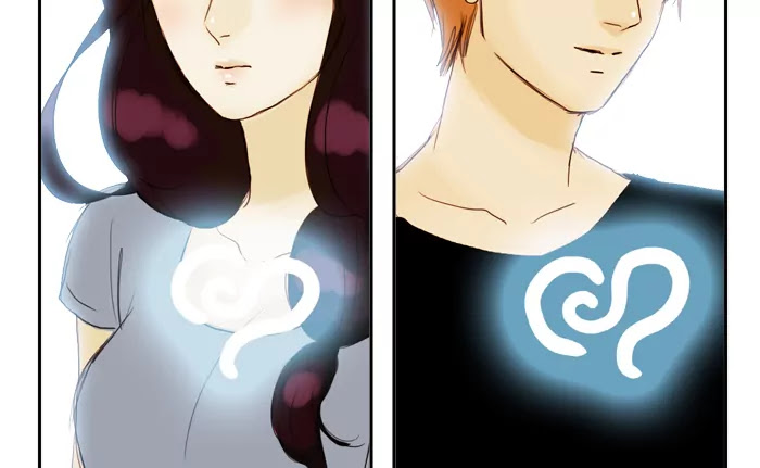Siren's Lament Chapter 32 page 54 - Chapter 32: What's Least Expected