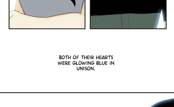 Siren's Lament Chapter 32 page 55 - Chapter 32: What's Least Expected