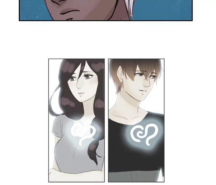 Siren's Lament Chapter 33 page 35 - Chapter 33: Sea Foam