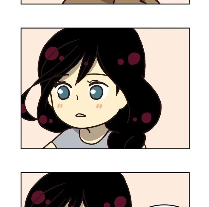 Siren's Lament Chapter 38.5 page 22 - Chapter 38.5: Shorts (Part II)