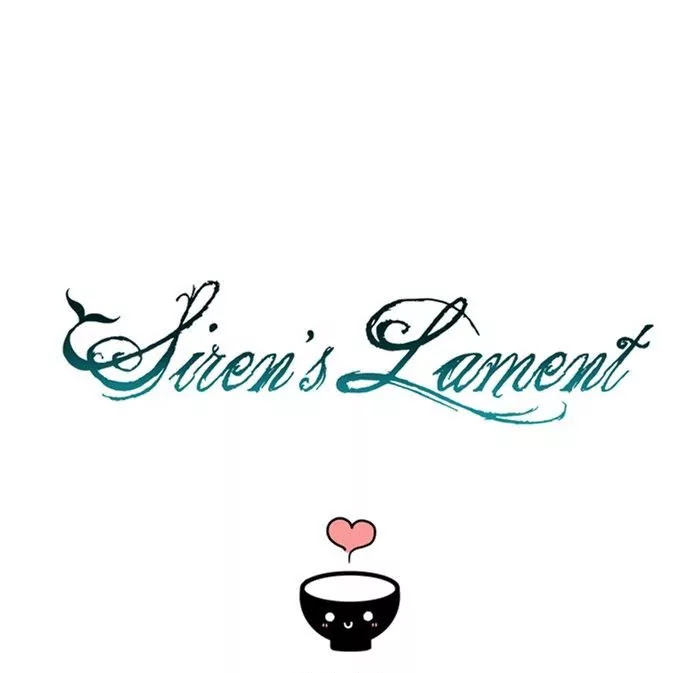 Siren's Lament Chapter 38.5 page 39 - Chapter 38.5: Shorts (Part II)