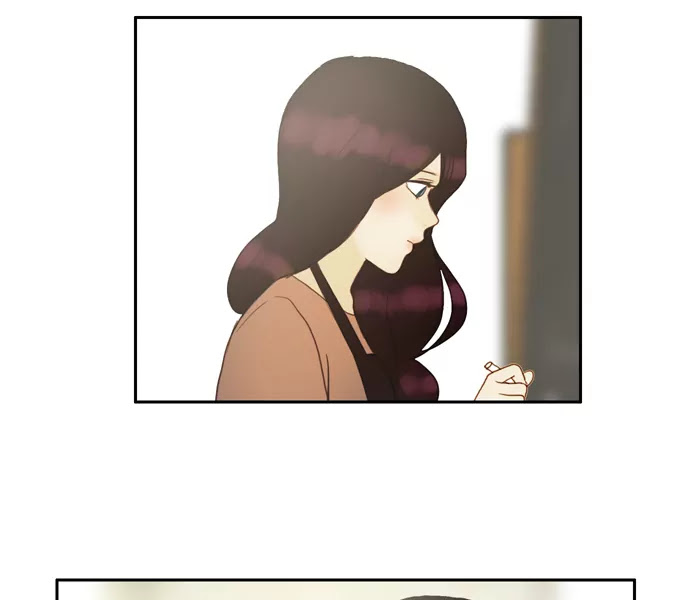 Siren's Lament Chapter 43 page 10 - Chapter 43: The Little things