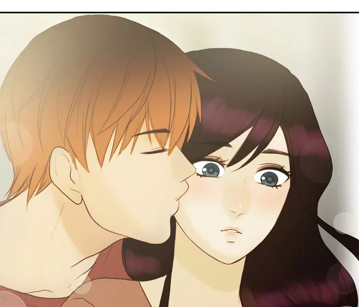 Siren's Lament Chapter 43 page 13 - Chapter 43: The Little things