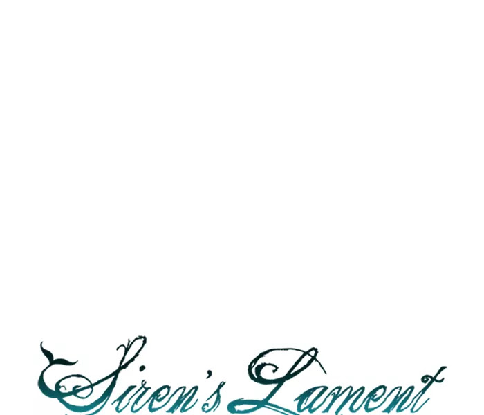 Siren's Lament Chapter 43 page 28 - Chapter 43: The Little things