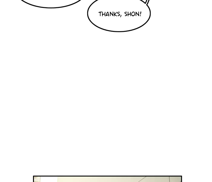Siren's Lament Chapter 43 page 36 - Chapter 43: The Little things