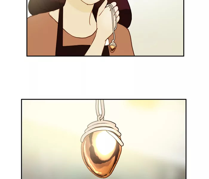 Siren's Lament Chapter 43 page 40 - Chapter 43: The Little things