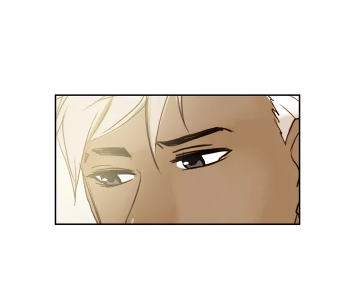 Siren's Lament Chapter 43 page 49 - Chapter 43: The Little things