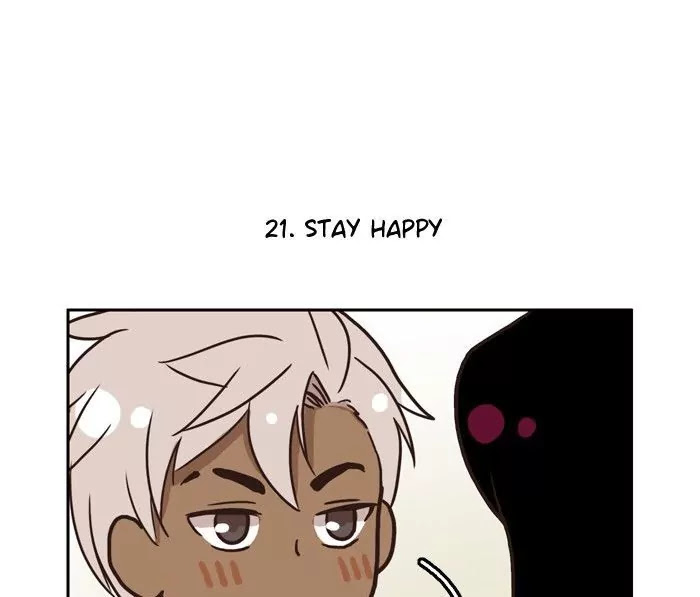 Siren's Lament Chapter 45.5 page 12 - Chapter 45.5: Shorts (Part III)