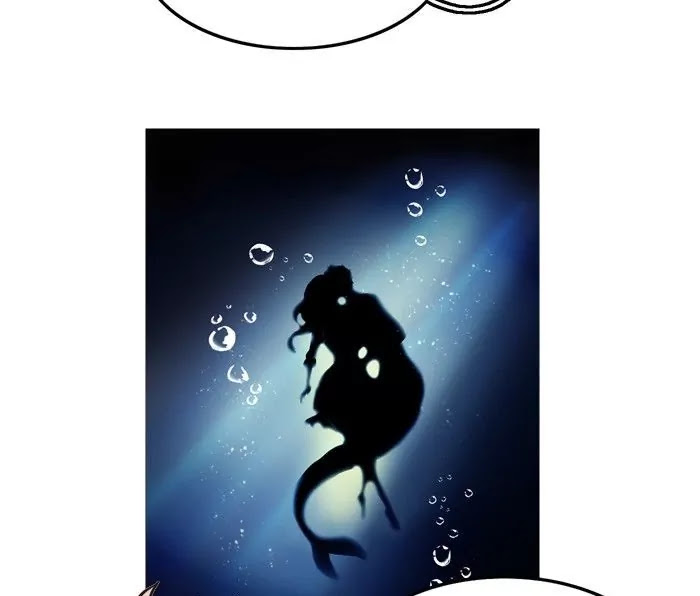 Siren's Lament Chapter 45.5 page 26 - Chapter 45.5: Shorts (Part III)