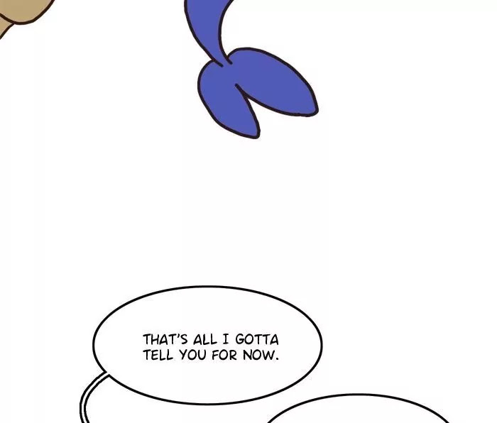 Siren's Lament Chapter 45.5 page 44 - Chapter 45.5: Shorts (Part III)