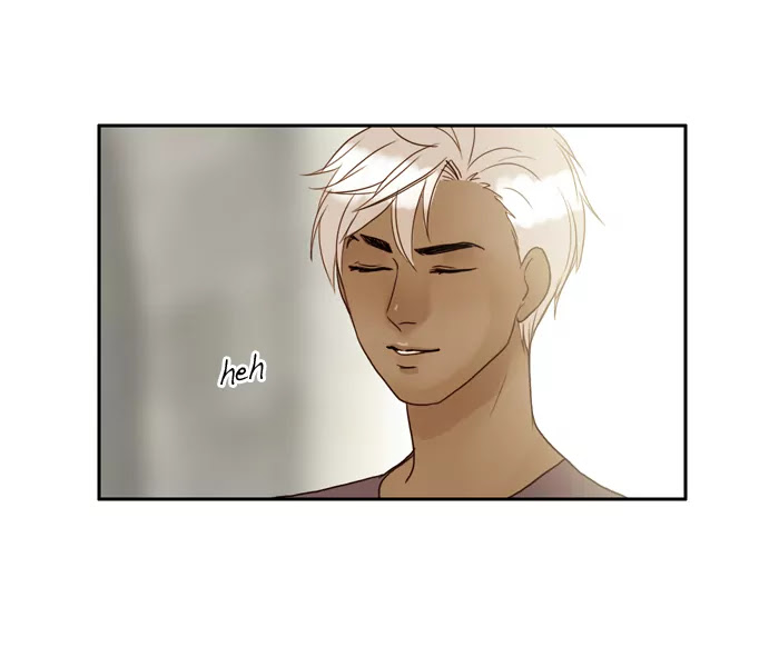 Siren's Lament Chapter 46 page 10 - Chapter 46: Beneath the Surface