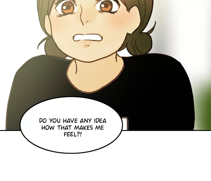 Siren's Lament Chapter 46 page 19 - Chapter 46: Beneath the Surface