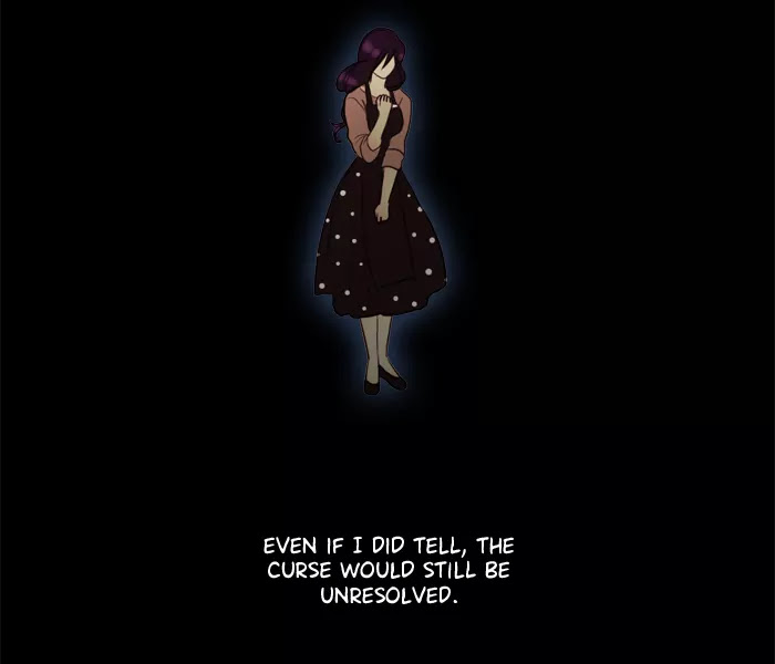 Siren's Lament Chapter 46 page 28 - Chapter 46: Beneath the Surface