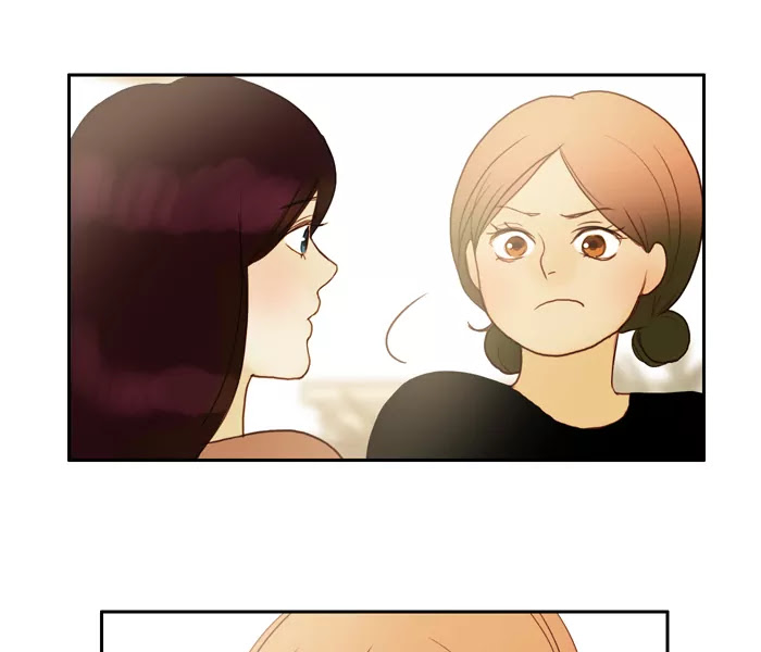 Siren's Lament Chapter 46 page 33 - Chapter 46: Beneath the Surface