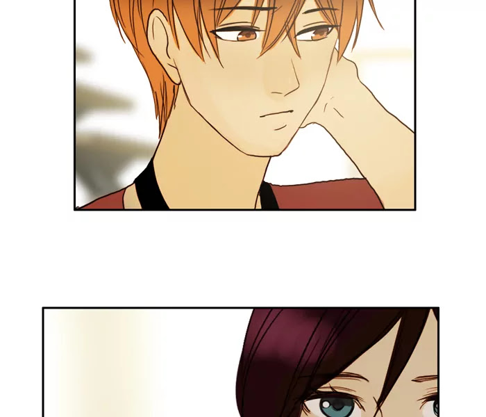 Siren's Lament Chapter 46 page 51 - Chapter 46: Beneath the Surface