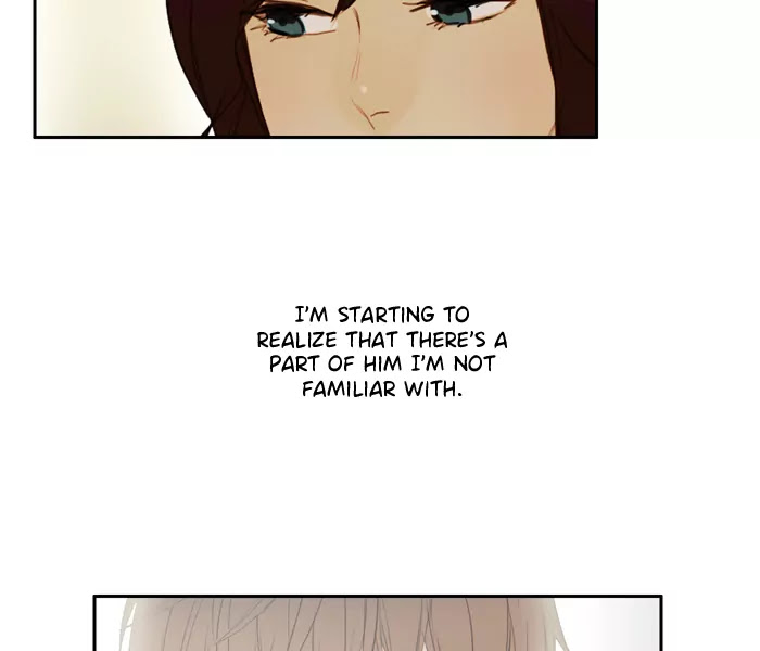 Siren's Lament Chapter 46 page 53 - Chapter 46: Beneath the Surface