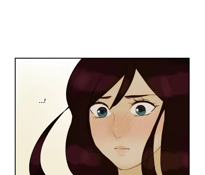Siren's Lament Chapter 46 page 57 - Chapter 46: Beneath the Surface