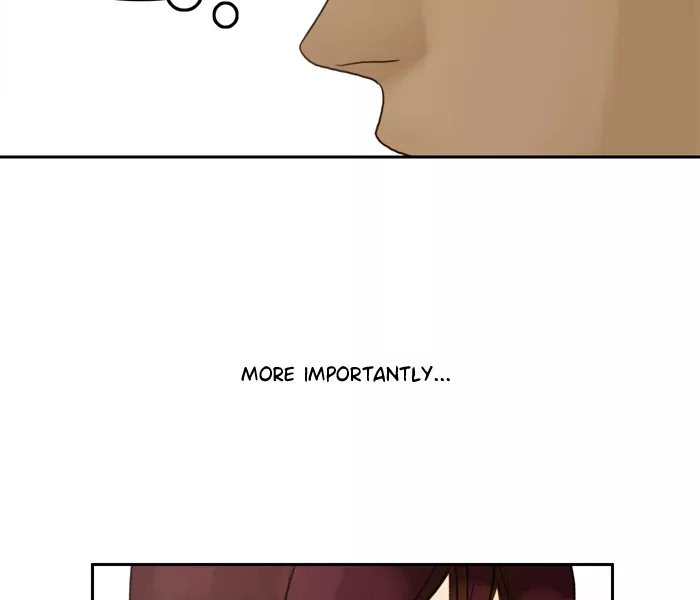 Siren's Lament Chapter 46 page 66 - Chapter 46: Beneath the Surface