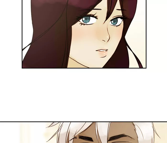 Siren's Lament Chapter 46 page 67 - Chapter 46: Beneath the Surface