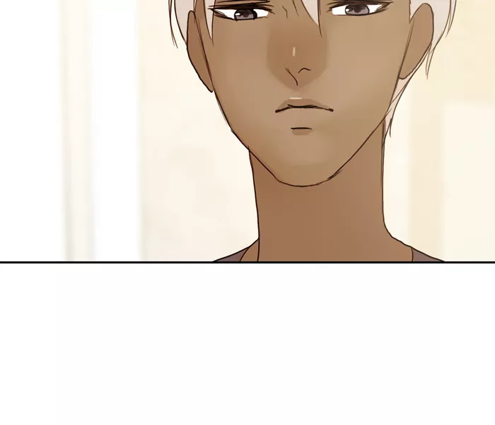 Siren's Lament Chapter 46 page 68 - Chapter 46: Beneath the Surface