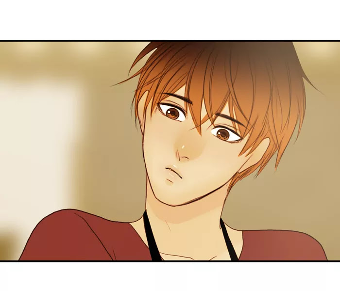 Siren's Lament Chapter 47 page 12 - Chapter 47: One Condition