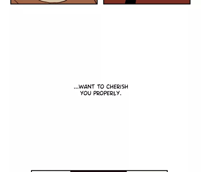 Siren's Lament Chapter 47 page 28 - Chapter 47: One Condition