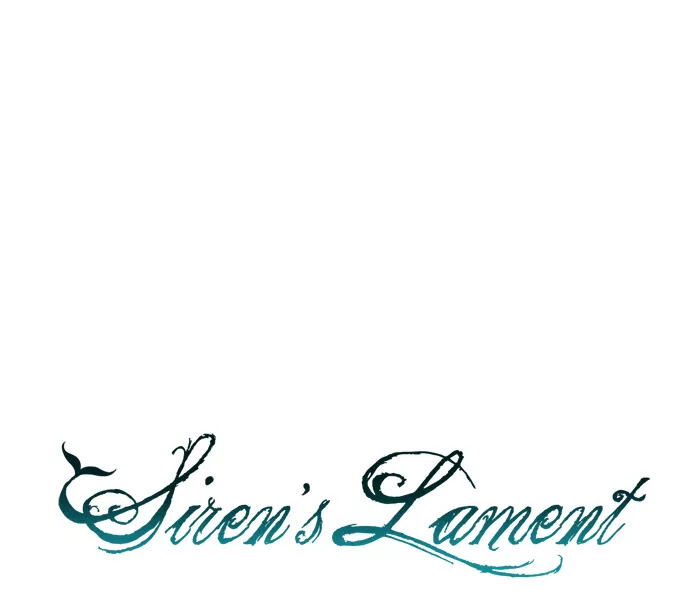 Siren's Lament Chapter 47 page 32 - Chapter 47: One Condition