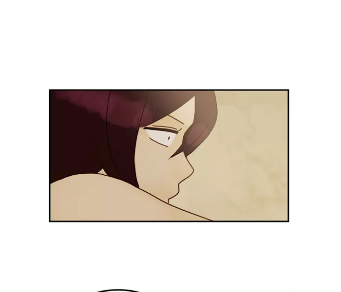 Siren's Lament Chapter 47 page 42 - Chapter 47: One Condition
