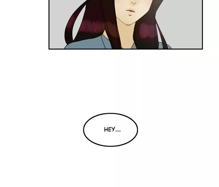 Siren's Lament Chapter 47 page 52 - Chapter 47: One Condition