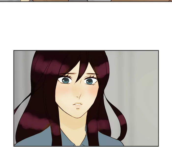 Siren's Lament Chapter 47 page 65 - Chapter 47: One Condition