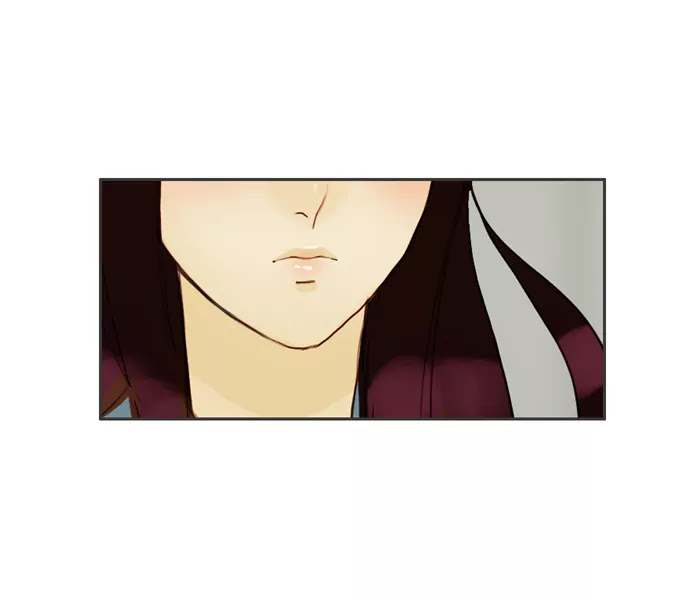 Siren's Lament Chapter 47 page 66 - Chapter 47: One Condition