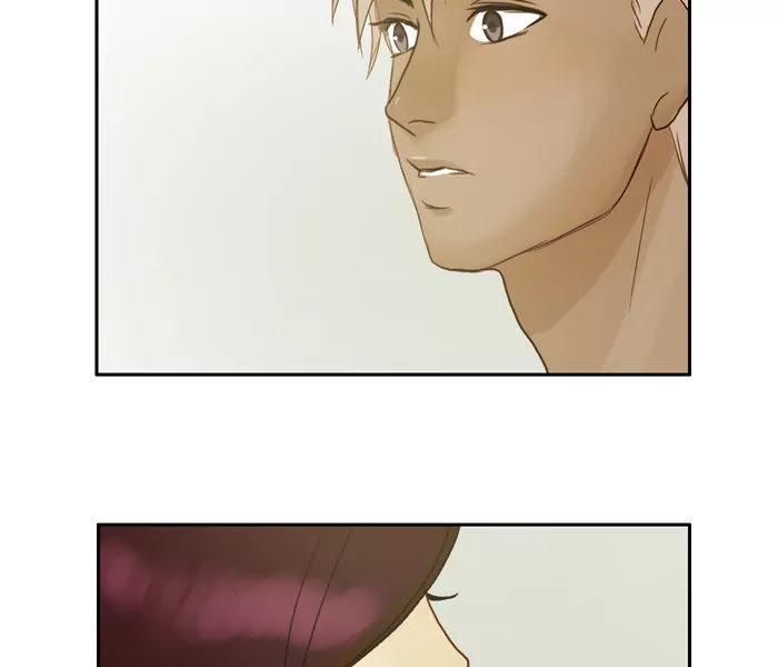 Siren's Lament Chapter 47 page 71 - Chapter 47: One Condition