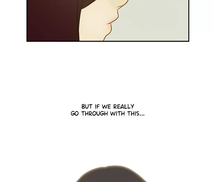Siren's Lament Chapter 47 page 72 - Chapter 47: One Condition