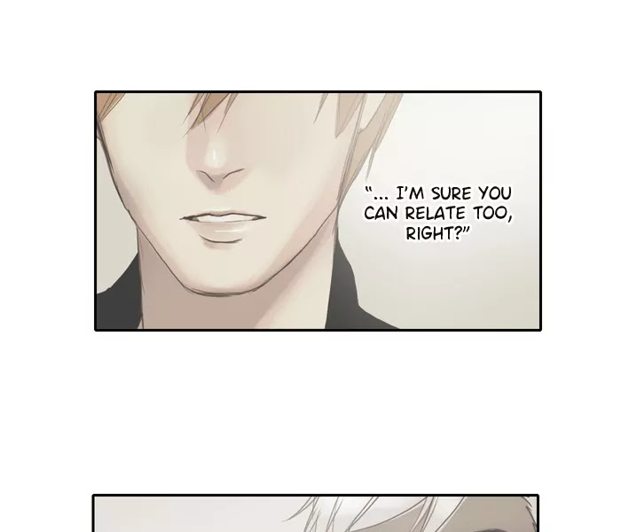 Siren's Lament Chapter 54 page 12 - Chapter 54: Cold Feet