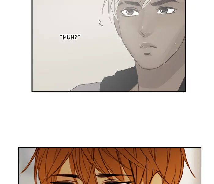 Siren's Lament Chapter 54 page 13 - Chapter 54: Cold Feet