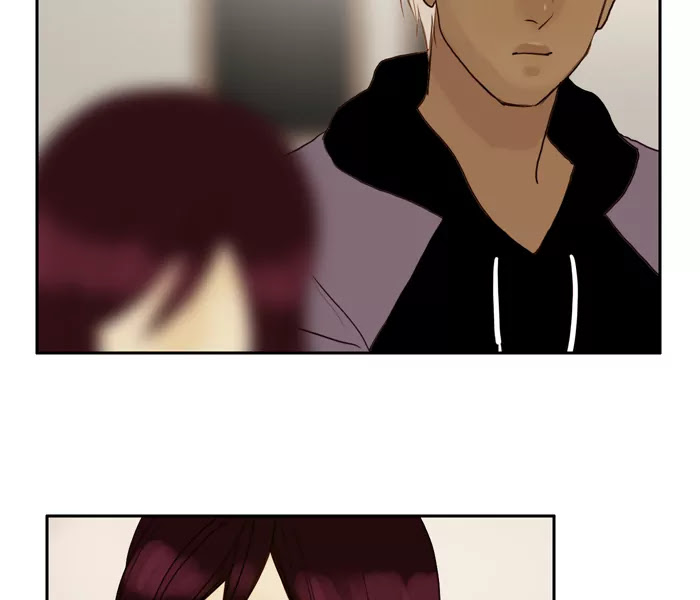 Siren's Lament Chapter 54 page 17 - Chapter 54: Cold Feet