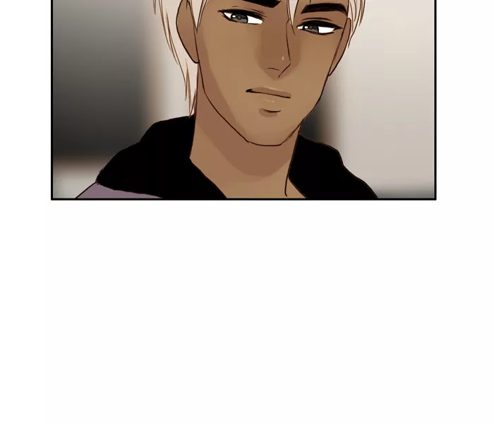 Siren's Lament Chapter 54 page 19 - Chapter 54: Cold Feet
