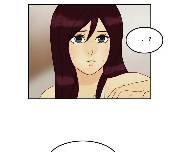 Siren's Lament Chapter 54 page 49 - Chapter 54: Cold Feet