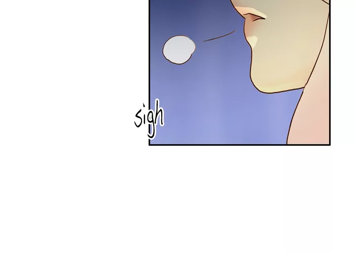 Siren's Lament Chapter 54 page 65 - Chapter 54: Cold Feet