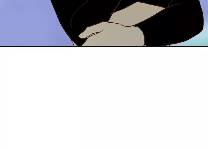Siren's Lament Chapter 54 page 68 - Chapter 54: Cold Feet